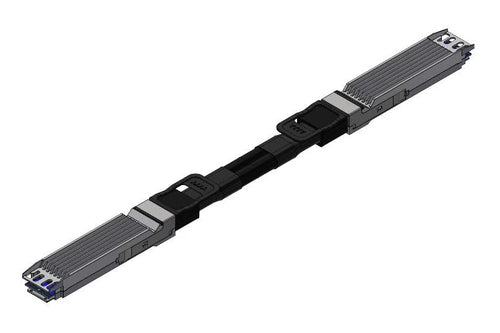 Nvidia MCP4Y10-N00A InfiniBand/fibre optic cable