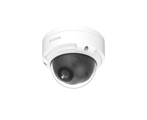 D-Link BCD-P01 security software