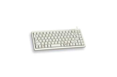 CHERRY G84-4100 keyboard