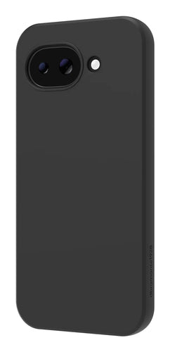 dbramante1928 Greenland mobile phone case