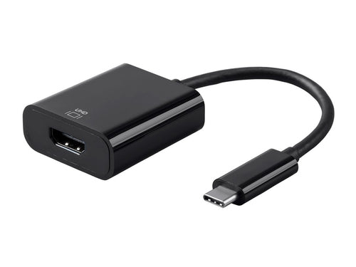 Monoprice 21880 USB graphics adapter