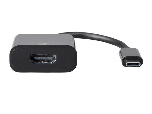 Monoprice 21880 USB graphics adapter