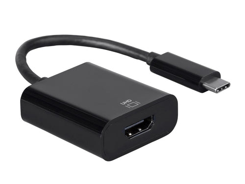 Monoprice 21880 USB graphics adapter