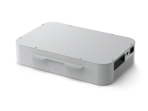 UPS APC CSH2 Smart-UPS Mobile Battery USB Lithium-Ion Compact