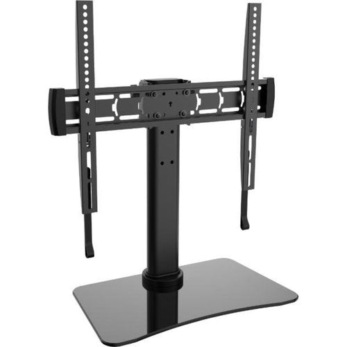 Peerless PTS4X4 TV mount/stand