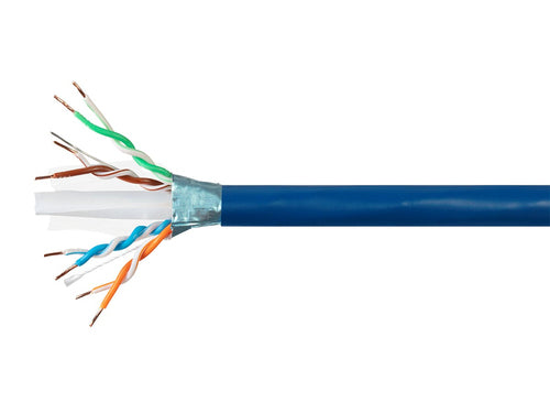 Monoprice 30662 networking cable