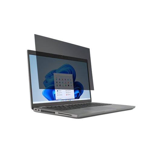Kensington 626474 display privacy filter
