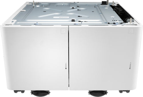 HP LaserJet Hochleistungspapierfach 2700 Blatt Standfuß für M751