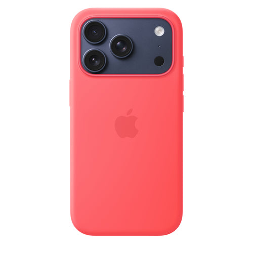 Apple MHW04ZM/A mobile phone case
