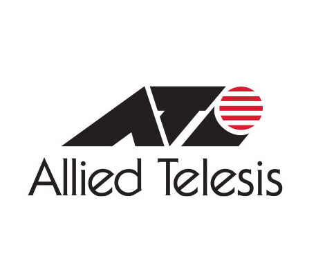Allied Telesis AT-FL-X950-AAP Upgrade License 1 Year