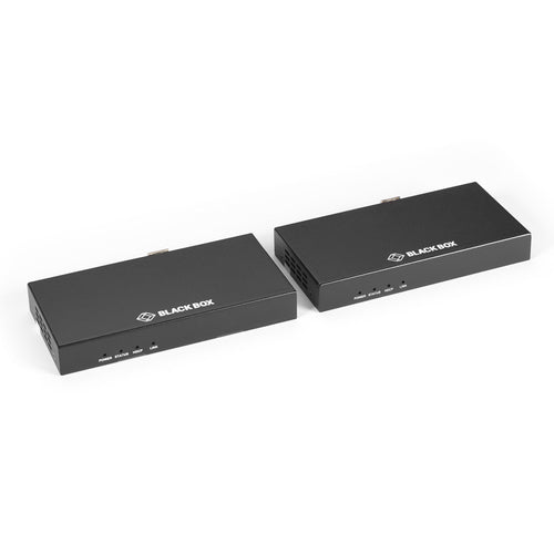 Black Box AVX-HDMI2-FO-HDB AV extender