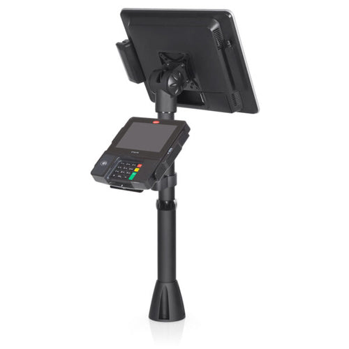 HAT Design Works 9183-39-104 monitor mount / stand