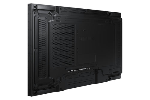 Samsung VM46B-U video wall display