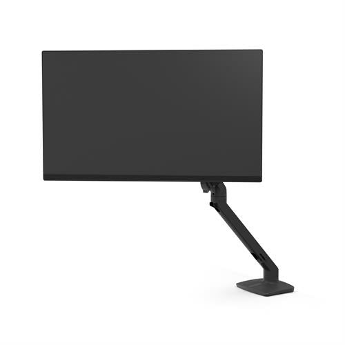 Ergotron MXV Series 45-486-224 monitor mount / stand