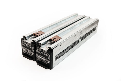 BTI APCRBC140-SLA140 UPS battery