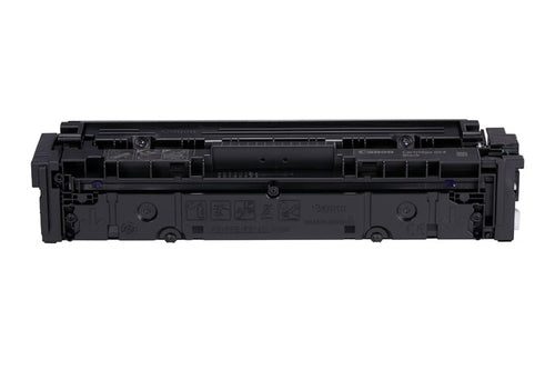 Canon 3024C001 Tonerkartusche – Schwarz, 1500 Seiten, Kompatibel mit Druckern