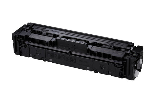 Canon 3024C001 Tonerkartusche – Schwarz, 1500 Seiten, Kompatibel mit Druckern