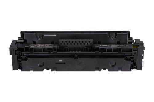 Canon imageCLASS Toner 055 ink cartridge