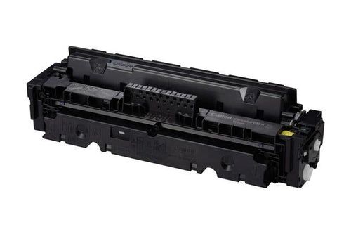 Canon imageCLASS Toner 055 ink cartridge