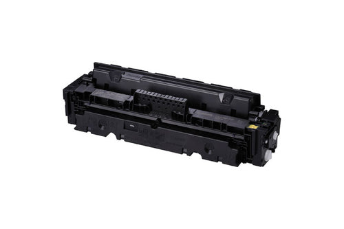 Canon imageCLASS 055 Tonerkartusche