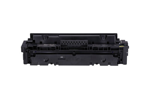 Canon imageCLASS 055 Tonerkartusche