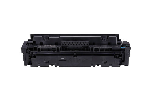 Canon imageCLASS 055 Tonerkartusche
