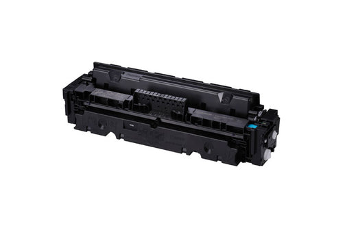 Canon imageCLASS 055 Tonerkartusche