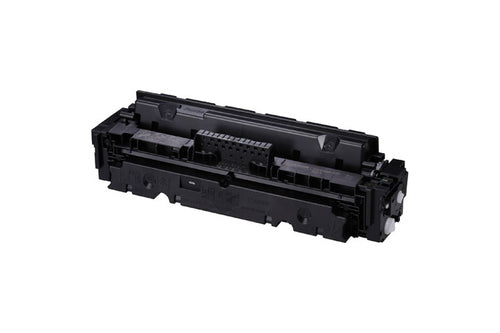 Toner Cartridge Canon imageCLASS 055 Black Up to 2100 Pages Compatible