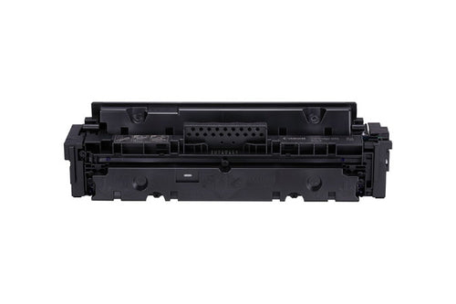 Toner Cartridge Canon imageCLASS 055 Black Up to 2100 Pages Compatible