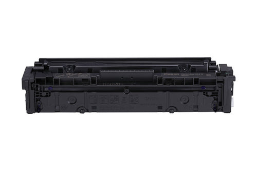 Canon 3028C001 Tonerkartusche