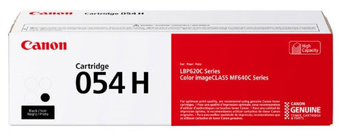 Canon 3028C001 Tonerkartusche