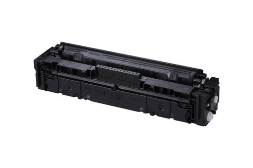 Canon 3028C001 Tonerkartusche