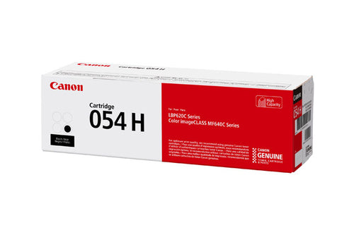 Canon 3028C001 Tonerkartusche