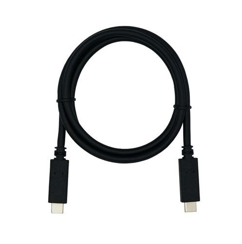 VisionTek 901269 USB cable