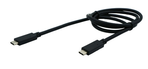 VisionTek 901269 USB cable