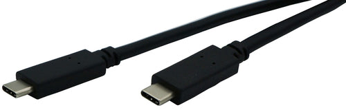 VisionTek 901269 USB cable