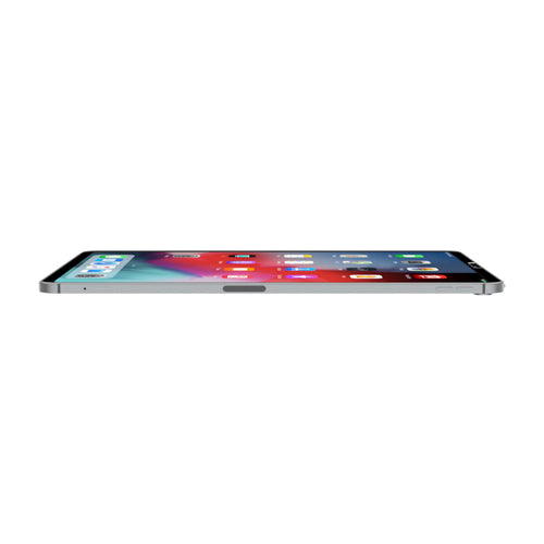 Clear Tempered Glass Screen Protector Belkin SCREENFORCE 12.9 inch 9H