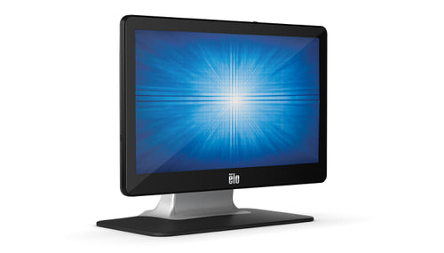 Elo Touch Solutions 1302L
