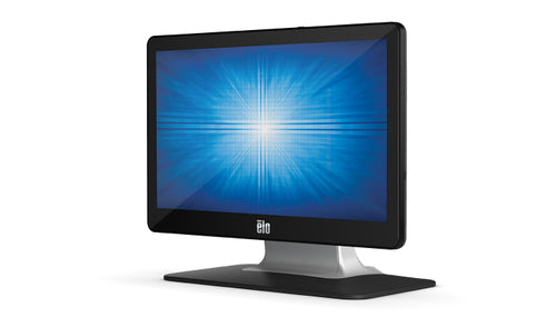 Elo Touch Solutions 1302L