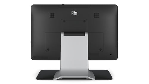 Elo Touch Solutions 1302L