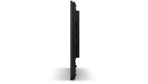 Elo Touch Solutions 2295L