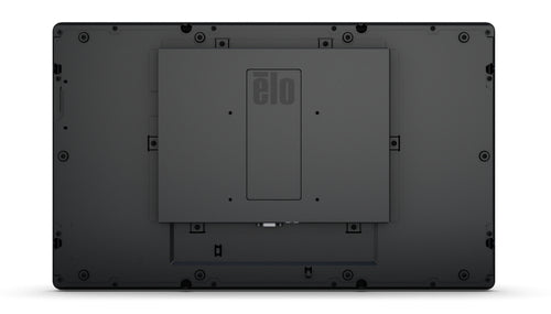 Elo Touch Solutions 2295L
