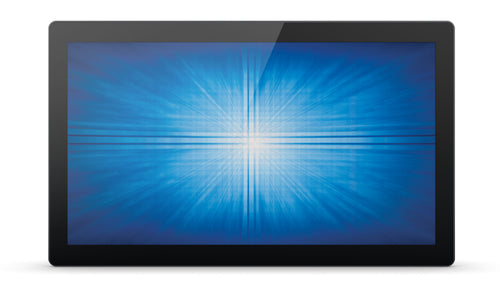 Elo Touch Solutions 2295L