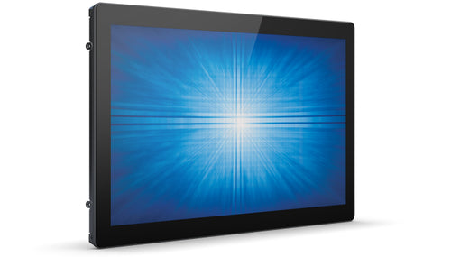 Elo Touch Solutions 2295L