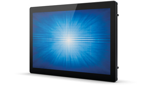 Elo Touch Solutions 2295L