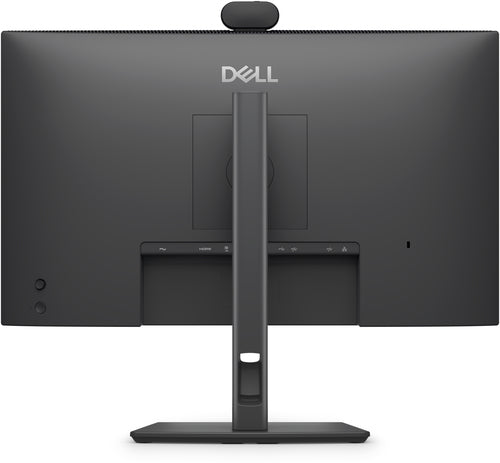 DELL Pro P P2426HEB