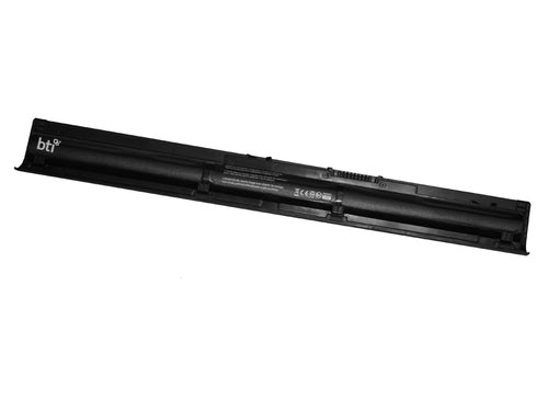 BTI P3G15AA- industrial rechargeable battery