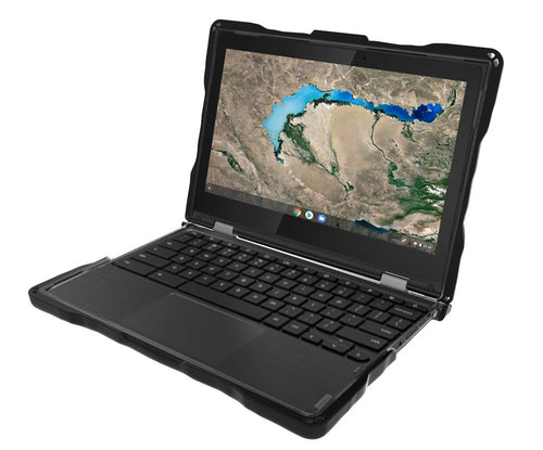 Gumdrop Cases DropTech