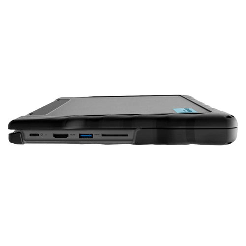Gumdrop Cases DropTech