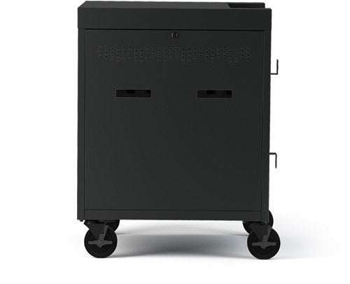 Bretford Cube